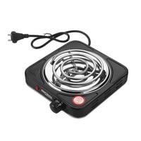kuchenka elektryczna 1500w kd4140