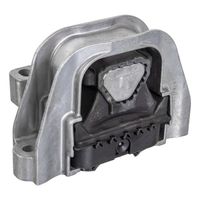 product-compare-63826655