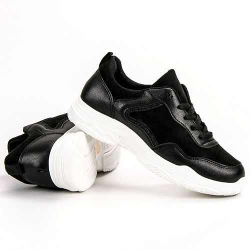 Modne Sneakersy r.36 na Arena.pl