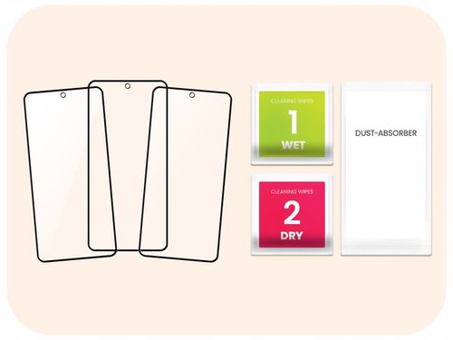 3-pak SZKŁO HARTOWANE DO Samsung Galaxy S21 5G na cały ekran 9H ochronne 5D na Arena.pl