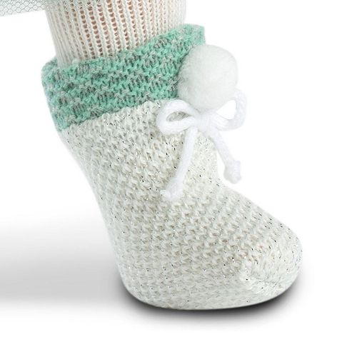 Llorens Lalka Elena 35 cm na Arena.pl