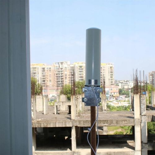 ANTENA ZEWNĘTRZNA 3G/4G LTE DUAL SMA 2x10m ROUTER B311 B315 B525 B535 na Arena.pl