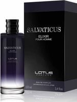 revers salvaticus elixir woda perfumowana dla mężczyzn 100 ml