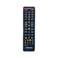 Samsung Remote Controller TM1240A