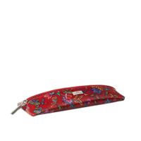 Piórnik damski BajuBaj ze skóry naturalnej – elegancja i funkcjonalność w jednym ED504S115