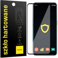 product-compare-61145153