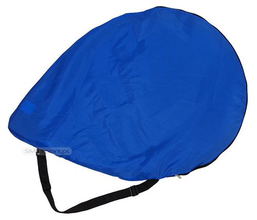 Bramka treningowa VPOP-PM5035 na Arena.pl