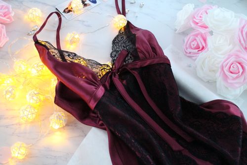 Koszulka Flora Rozmiar M na Arena.pl