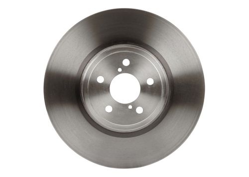 TARCZA HAM PRZOD 316X30 V BOSCH na Arena.pl