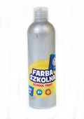 ND39_399461 FARBA SZKOLNA SRE METALC 0.25L AST BU