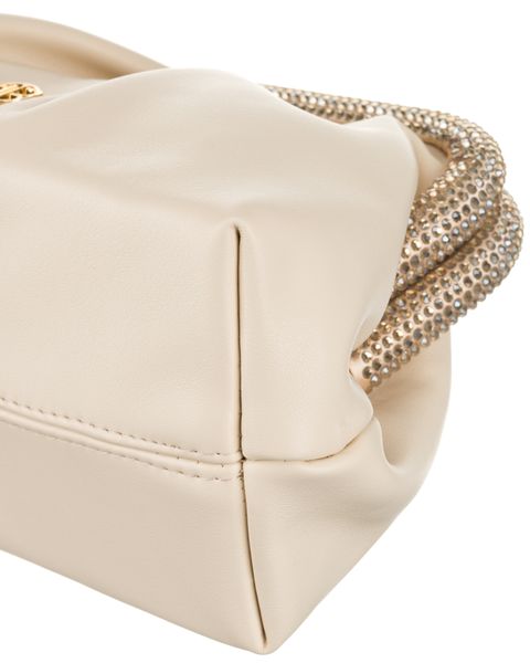 kopertówka r-xs020-4160 beige zdjęcie 7