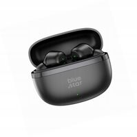 Słuchawki bezprzewodowe dokanałowe bluetooth TWS do iPhone 7 Plus