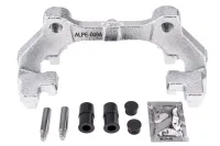 JARZMO ZACISKU HAMULCOWEGO PRAWY TYŁ PEUGEOT 508 SW 2014 2015 2016 2017