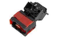 KOSTKA STACYJKI OPEL MOVANO B 2010 2011 2012 2013