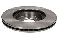 product-compare-64764879