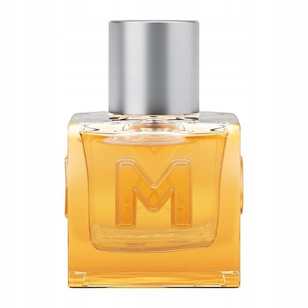 Mexx Summer Bliss Limited Edition MEN 50 ml EDT zdjęcie 3