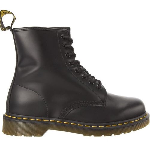 Dr Martens 1460 black DM10072004 40 na Arena.pl