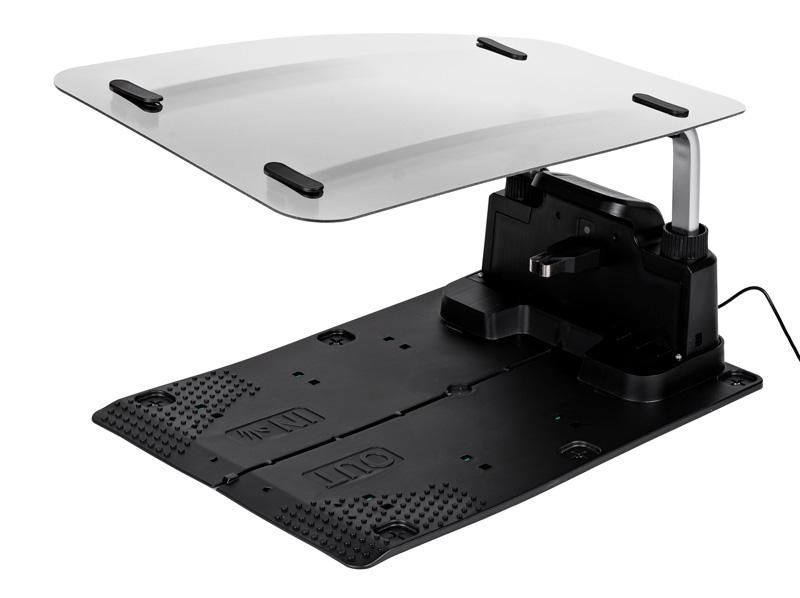 C-MOW-ROOF-M zdjęcie 2