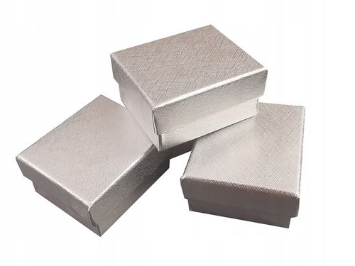 SREBRNY KRZYŻYK z JEZUSEM KRZYŻYK z PASYJKĄ na Arena.pl