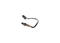 product-compare-64597843