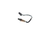 BOSCH SONDA LAMBDA 0258006988