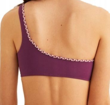 HERE COMES THE SUN Góry od bikini 80B na Arena.pl