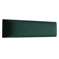 PANELE TAPICEROWANE ŚCIENNE WEZGŁOWIE 3D 60cm x 20cm