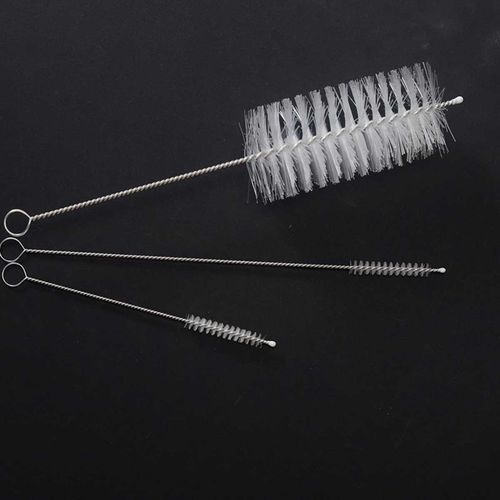 stalowa nastrzykiwarka 60ml do peklowania mięsa klausberg kb-7842 na Arena.pl