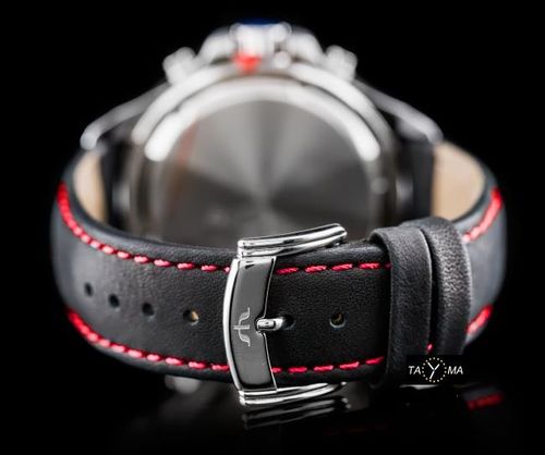 Bisset BSCC03 - CHRONOGRAF (zb038a) na Arena.pl