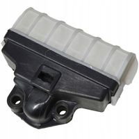 FILTR POWIETRZA KPL STIHL 021 023 025 MS 230 MS250