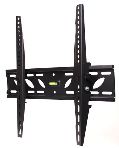 UCHWYT TV MITON MT-04 28-55" na Arena.pl