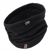 Komin Tuba Golf Szalik Ściągacz na Zimę z Polaru Ciepły Zimowy Polski