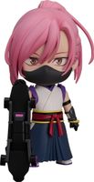 Nendoroid Cherry Blossom - SK8 the Infinity