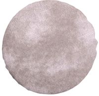 Okrągła Poduszka Na Taboret 30 Cm 17336