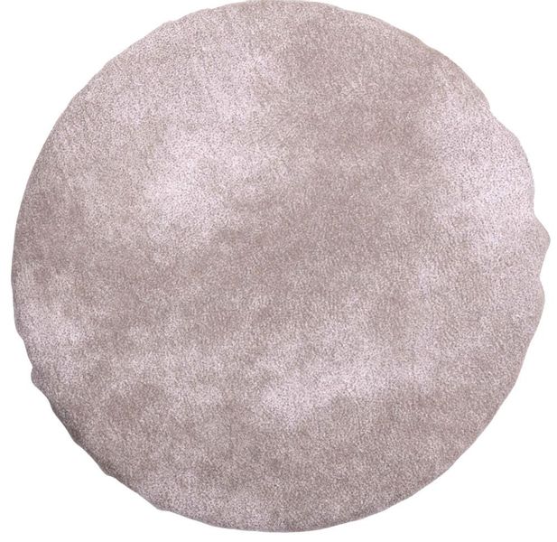Okrągła Poduszka Na Taboret 30 Cm 17336 zdjęcie 1