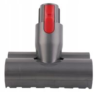 Mini Turboszczotka Dyson V7 V8 V10 V11 V15 967479-01
