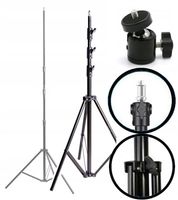 product-compare-56972842