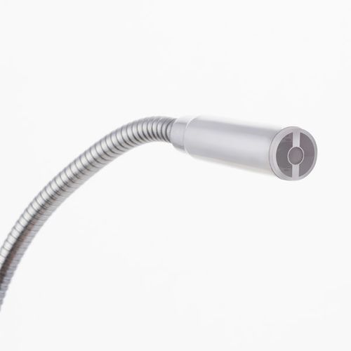 Lampka LED Zginana z USB Shine Inline na Arena.pl