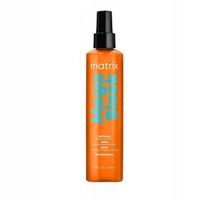 Matrix Total Results wygładzenie Iron Smooth 250 ml