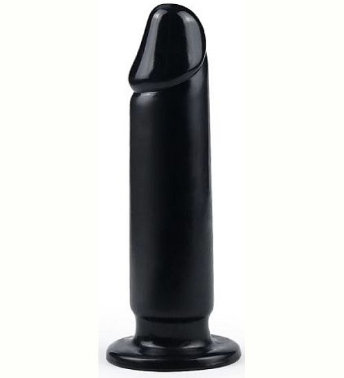 Dildo analne XXL zdjęcie 1