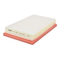 FILTR POWIETRZA DO FIAT 500X 2018 2019 2020 2021 2022 2023