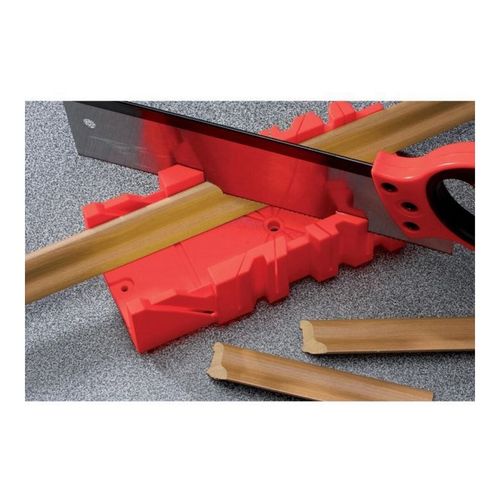 Pilarka do cięcia pod kątem Meister na Arena.pl