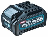 akumulator bl4040 xgt 40v max 4.0 ah - m 191b26-6