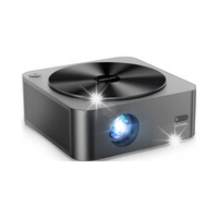 PROJEKTOR ULTIMEA APOLLO P40 OBRAZ UHD 1080P HDR10