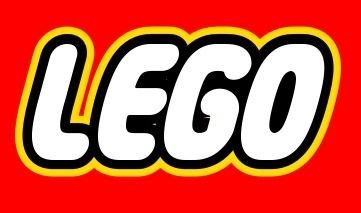 Lego (71018): Minifigurki na Arena.pl