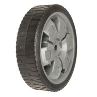 Koło Loncin GH9000I CZĘŚĆ ORYGINALNA 660690066-0001
