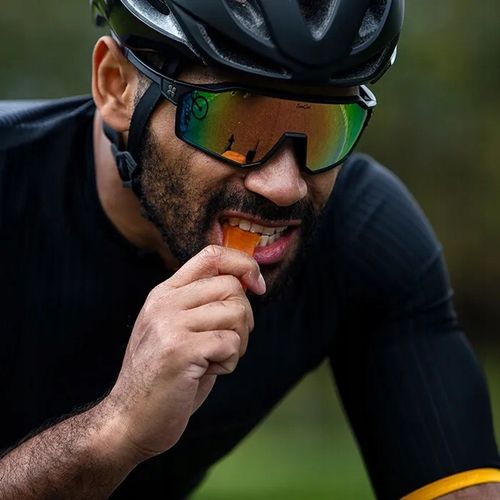 5x Żelka energetyczna SIS Beta Fuel Chew 60g cytryna węglowodany gryzak na Arena.pl