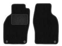 product-compare-64453125