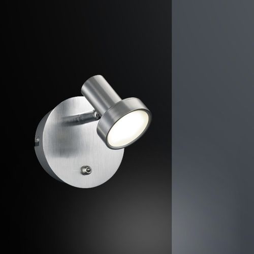 Kinkiet LED 829370105-Trio na Arena.pl