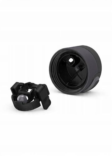 Kubek termiczny na kawę/herbatę Kambukka Etna 500 ml Bird edycja limitowana na Arena.pl